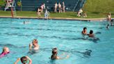 These are the Lancaster County pools opening for the 2024 season