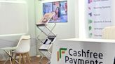 Cashfree Payments gets payment aggregator-cross border licence from RBI