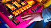 Some 2.5% of the adult population may be experiencing problem gambling – survey