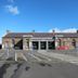 Drogheda railway station