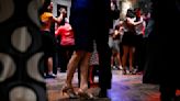 La semana de las milongas: 55 espacios para disfrutar del tango en la Ciudad de Buenos Aires