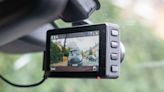 Garmin Dash Cam Live: is this dash cam just trying too hard to be clever?