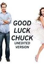 Good Luck Chuck