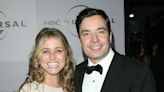 Are Jimmy Fallon and Nancy Juvonen Still Together? Updates on the TV Host’s Marriage