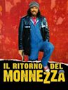 Il ritorno del Monnezza