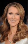 Céline Dion