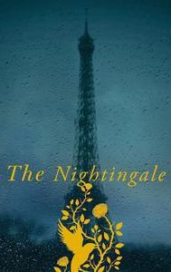 The Nightingale