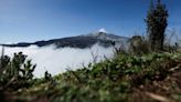 Ordenan seguimiento especial al nevado del Ruiz: el volcán ha presentado la mayor actividad sísmica en un día