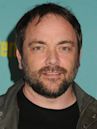 Mark A. Sheppard