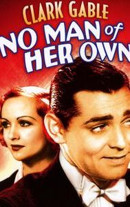 No Man of Her Own (1932 film)