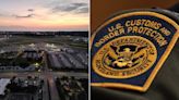 Former Florida CBP officer admits to stealing thousands from passengers