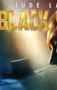 Black Sea (film)