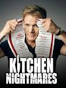 Kitchen Nightmares