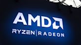 What I want to see from AMD in 2024