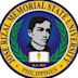 Jose Rizal Memorial State University