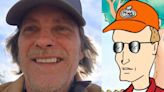 Johnny Hardwick, Voice of Dale Gribble on ‘King of the Hill,’ Dies at 64