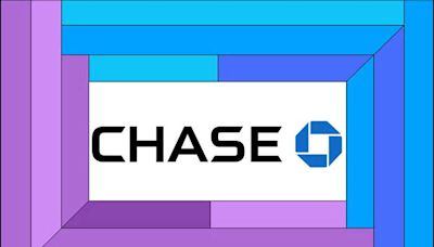 Chase Bank Review March 2024: nationwide with multiple checking, savings, and CD options