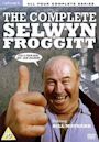 Oh No It's Selwyn Froggitt