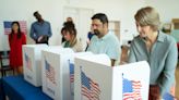 There's Still No Evidence of Systematic Voter Fraud in the 2020 Election