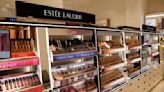 Jane Lauder executes stock transactions worth over $1.8m at Estee Lauder By Investing.com