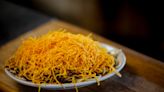 'A victim of closed minds.' Cincinnati chili deemed 'most defamed food' in chef's new book
