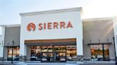 Outdoor/active TJMaxx retailer, ‘Sierra,’ opening in Overland Park