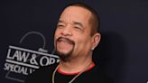 Ice-T Thinks His Physique Is ‘Not Bad for 66'