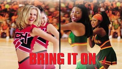 Bring It On (film)