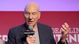 ‘Star Trek: Picard’s Patrick Stewart On His Franchise And The Family In It: “It Has Held On. It’s Been Strong...