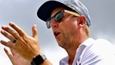 UNF Ospreys men's tennis coach Matt Lucas resigns after seven years, five ASUN titles