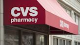 What does ‘CVS’ stand for?