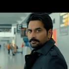 Humayun Saeed