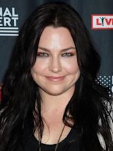 Amy Lee