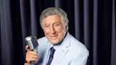 What to know about Tony Bennett's health struggles, from Alzheimer's to addiction