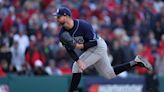 Corey Kluber, Red Sox finalize 1-year, $10M contract