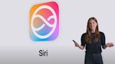 iOS 18 to allow iPhone users to call Siri whatever they want