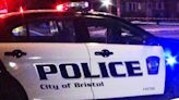 Serious pedestrian crash in Bristol leaves 1 dead: Police