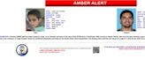 Florida Amber Alert: 6-year-old boy from Miami missing