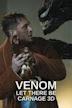 Venom: Let There Be Carnage