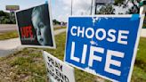 ‘It’s surreal’: Tampa Bay grapples with likely overturn of Roe v. Wade