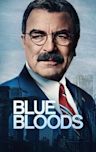 Blue Bloods