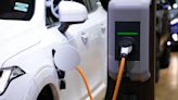 Indústria e importadores têm argumentos ruins sobre taxação a carros elétricos