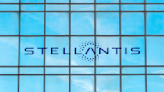 Stellantis Continues Global Rollout of Connected Car Features