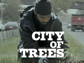 City of Trees (film)