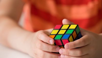 Furor Rubik: invasión de speedcubers en Buenos Aires para el torneo de cubos más grande de la historia