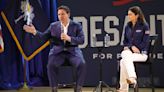 DeSantis, all-in on Iowa, finishes 99-county tour where he started: Far behind Trump in a critical state