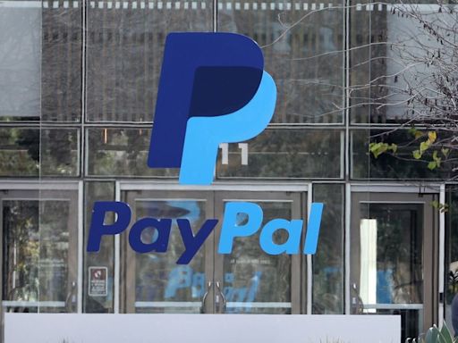 Forget Apple Pay, Guest Checkout May Be PayPal’s Real Competitor