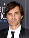 Olivier Martinez