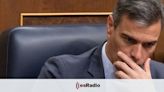 La República de los Tonnntos: La segunda "epístola de Sánchez a sus adefesios"