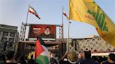 報復「高階指揮官遭擊斃」 黎巴嫩真主黨再襲以色列